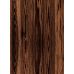 Фиброцементные панели Дерево Сосна 07151F от производителя  Каньон по цене 2 700 р