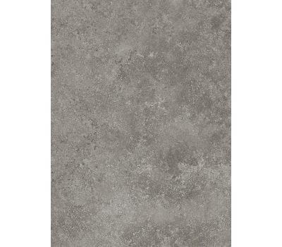 Фиброцементные панели Однотонный камень 06130F от производителя  Каньон по цене 3 100 р