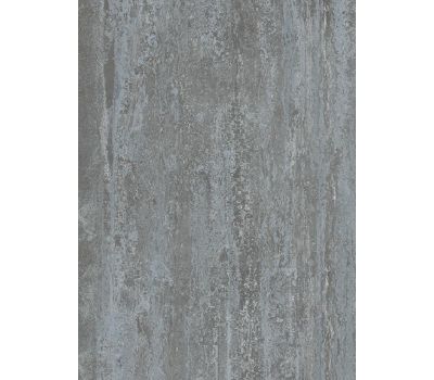 Фиброцементные панели Однотонный камень 06230F от производителя  Каньон по цене 3 100 р
