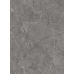Фиброцементные панели Однотонный камень 06330F от производителя  Каньон по цене 3 100 р