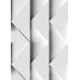 Фиброцементные панели Треугольники 05110F от производителя  Каньон по цене 3 100 р
