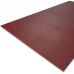 Фиброцементный сайдинг Board Stone Гранит красный от производителя  Фибростар по цене 2 690 р