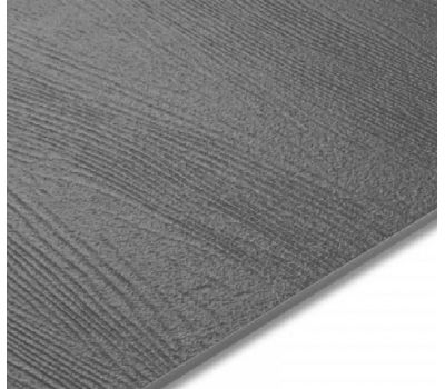 Фиброцементный сайдинг Board Wood Антрацит от производителя  Фибростар по цене 2 690 р