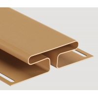 H-профиль Карамель H-профиль Карамель