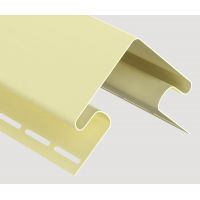 Внешний угол 75 мм Лимон Внешний угол 75 мм Лимон