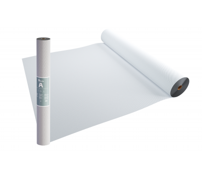 Фасадная ветрозащитная мембрана Dacha A от производителя  Docke по цене 2 576 р