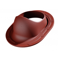 Проходной элемент Next Красный (RR29) Проходной элемент Next Красный (RR29)