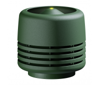 Колпак ИЗЛ-160/700 Зелёный