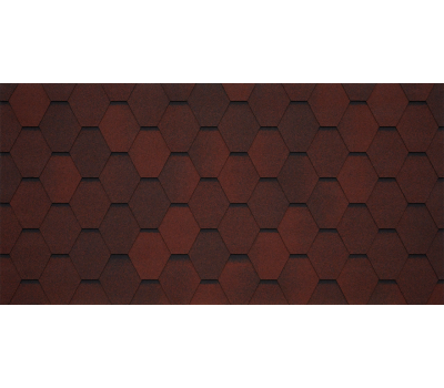 Гибкая черепица UNICA VENETO AMARONE 410 от производителя Tegola по цене 1 169 р Гибкая черепица UNICA VENETO AMARONE 410 от производителя Tegola по цене 1 169 р