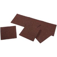 Карниз-Конёк Коричневый микс Карниз-Конёк Коричневый микс