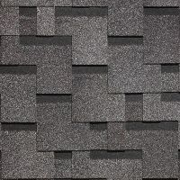 Гибкая черепица ГЕНУЯ Канноли Гибкая черепица ГЕНУЯ Канноли