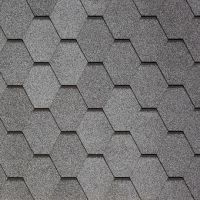 Гибкая черепица VENETO granito 454 Гибкая черепица VENETO granito 454