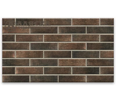 Фасадная Kaylos от производителя  Термопанели Аляска по цене 2 350 р