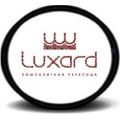 Luxard