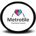 Metrotile