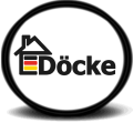 Docke (Дёке) (Германия-Россия)