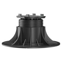 Регулируемая опора HILST LIFT HL3 ,70-120мм Регулируемая опора HILST LIFT HL3 ,70-120мм