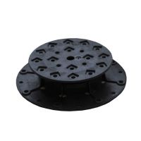 Регулируемая опора 28-36 ММ Регулируемая опора 28-36 ММ