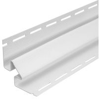 Внутренний угол Белый Внутренний угол Белый