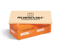 Утеплитель Пеноплэкс 50мм