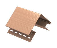 Угол наружный Классика - Розовый Угол наружный Классика - Розовый