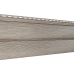 Сайдинг коллекция TIMBERBLOCK, Дуб натуральный от производителя  Ю-Пласт по цене 524 р