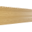 Сайдинг коллекция TIMBERBLOCK Кедр Янтарный