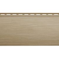 Виниловый сайдинг, Люкс Blockhouse BH-01 Ольха Виниловый сайдинг, Люкс Blockhouse BH-01 Ольха