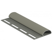 Финишный профиль Пихта Финишный профиль Пихта