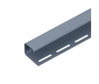 J-профиль Опал