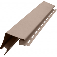 Угол наружный 3050 мм,Сандаловое дерево Угол наружный 3050 мм,Сандаловое дерево