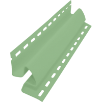 Угол внутренний 3050 мм,Кедр Угол внутренний 3050 мм,Кедр