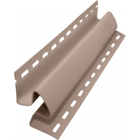 Угол внутренний 3050 мм,Сандаловое дерево Угол внутренний 3050 мм,Сандаловое дерево