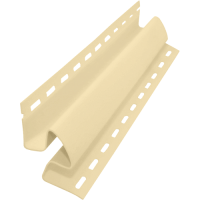 Угол внутренний 3050 мм,Шампань Угол внутренний 3050 мм,Шампань