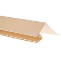 Околооконная планка Премиум, Т-17, ВН, Золотистый Околооконная планка Премиум, Т-17, ВН, Золотистый